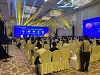 2021廣東文化和旅游產(chǎn)業(yè)投融資對(duì)接會(huì)